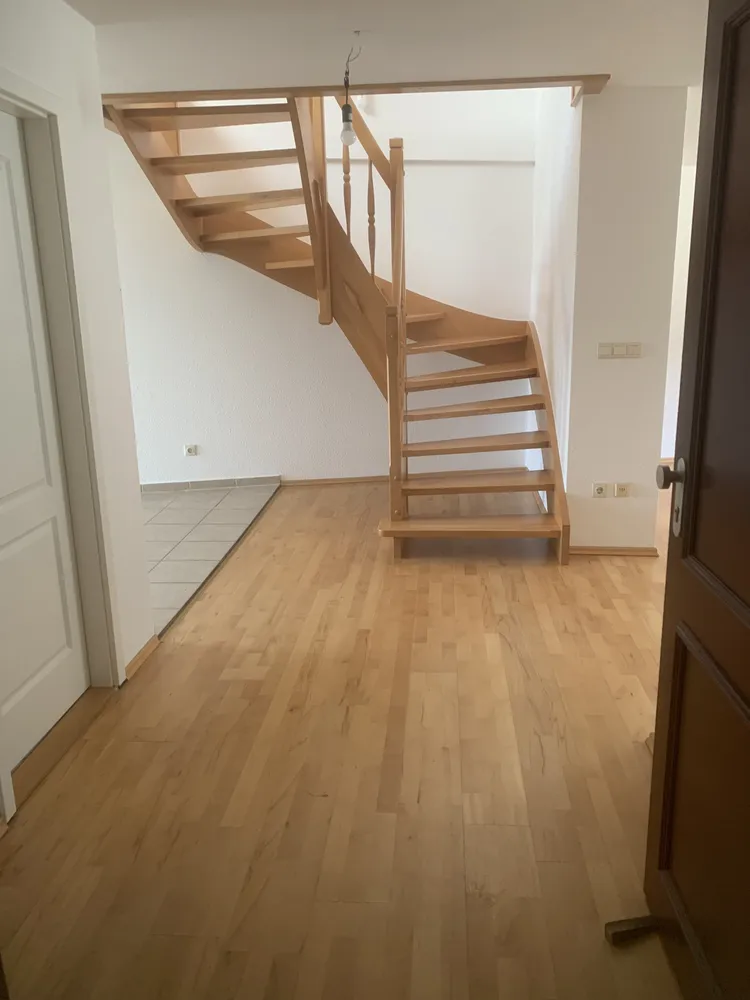 2 Zimmer Wohnung mit 76 m² in Görlitz – Bild 5