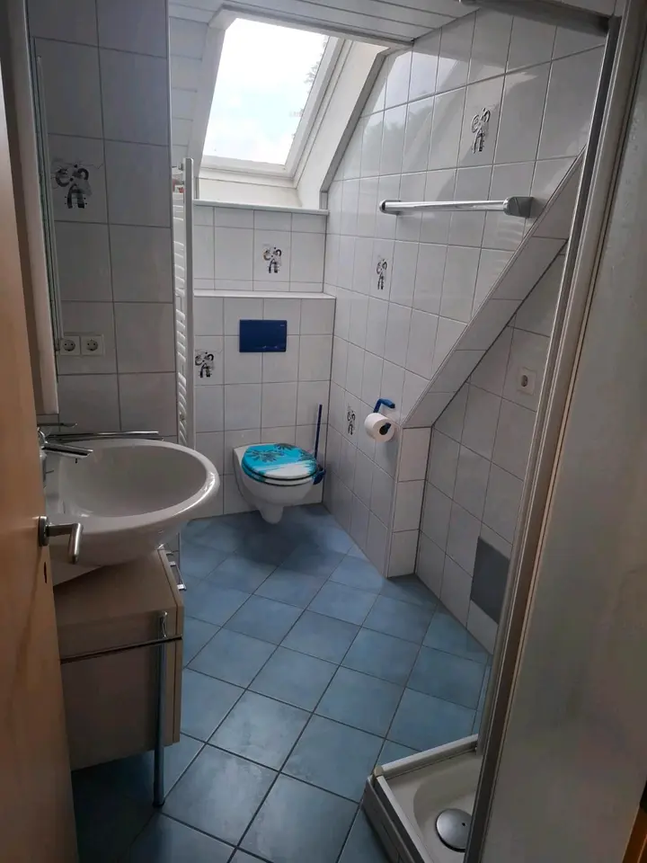 WG-Zimmer mit 22 m² in Ravensburg – Bild 8