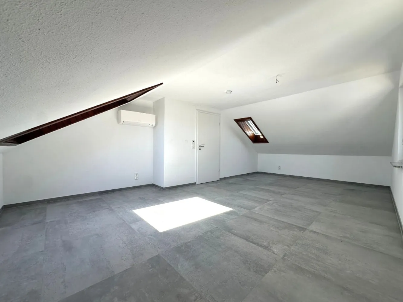 2 Zimmer Wohnung mit 67 m² in Leonberg – Bild 5