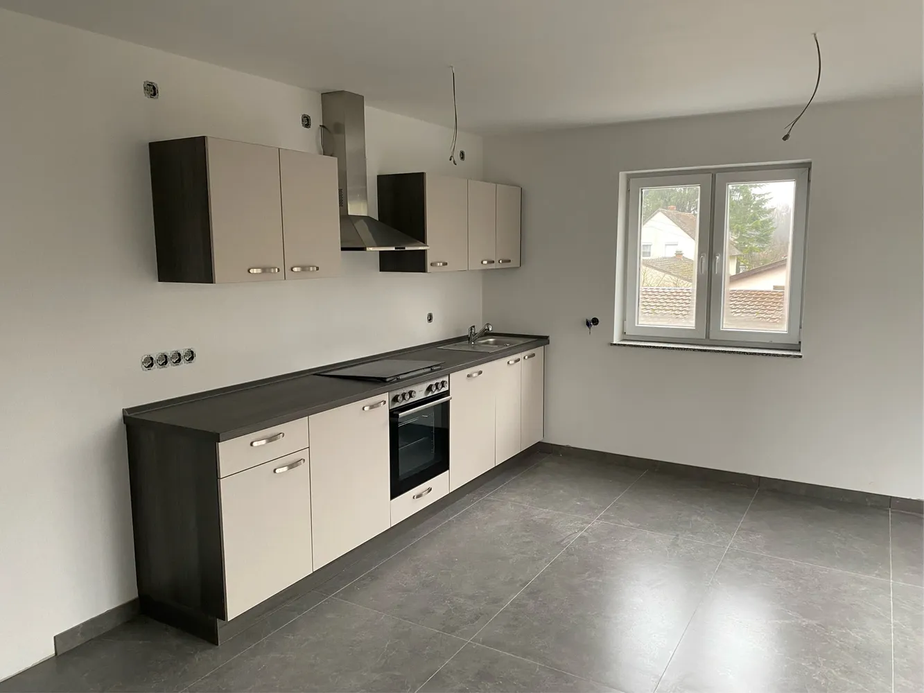5 Zimmer Wohnung mit 125 m² in Straubing – Bild 6