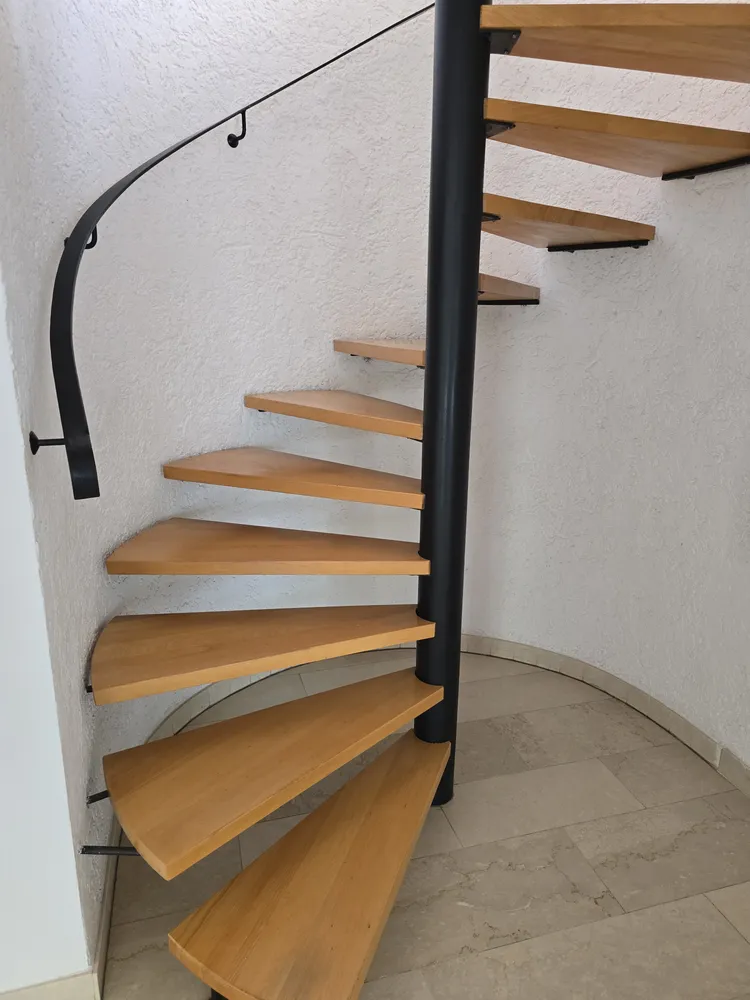 7 Zimmer Wohnung mit 140 m² in Bonn – Bild 7