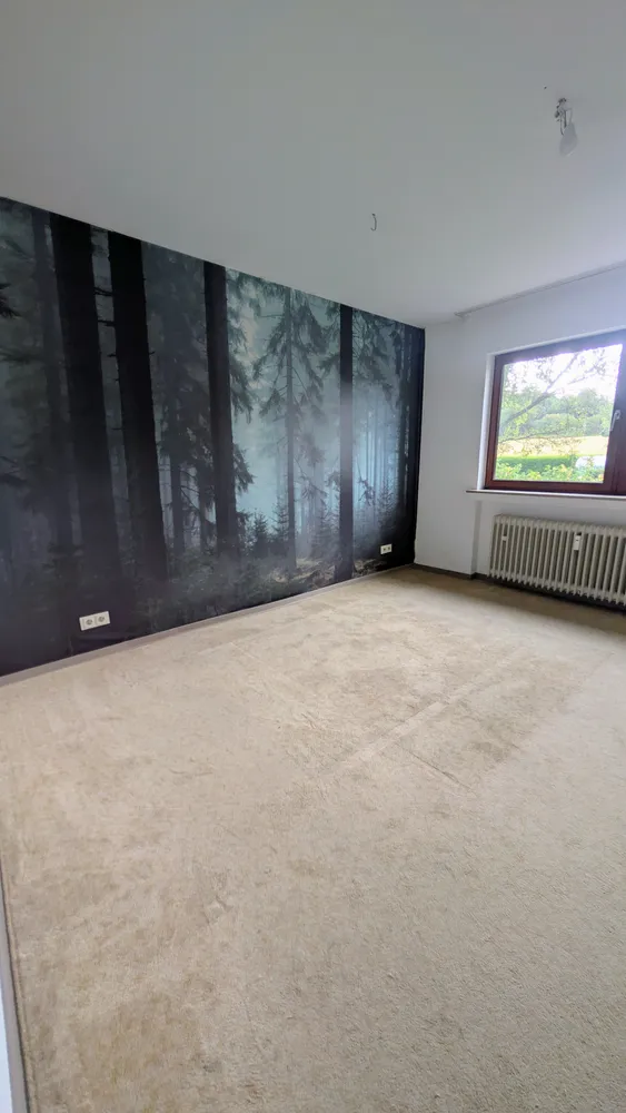 4 Zimmer Wohnung mit 98 m² in Wuppertal – Bild 12