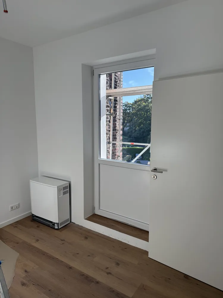 4 Zimmer Wohnung mit 80 m² in Essen – Bild 4