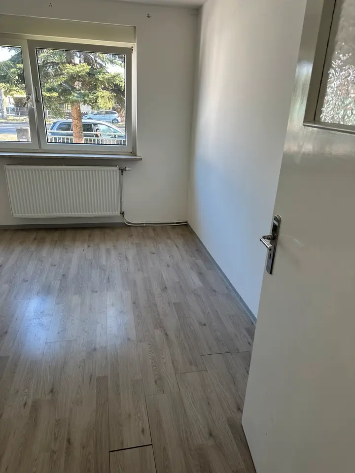 3 Zimmer Wohnung mit 80 m² in Worms – Bild 3