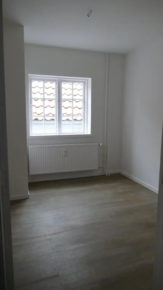 5 Zimmer Wohnung mit 150 m² in Flensburg – Bild 7