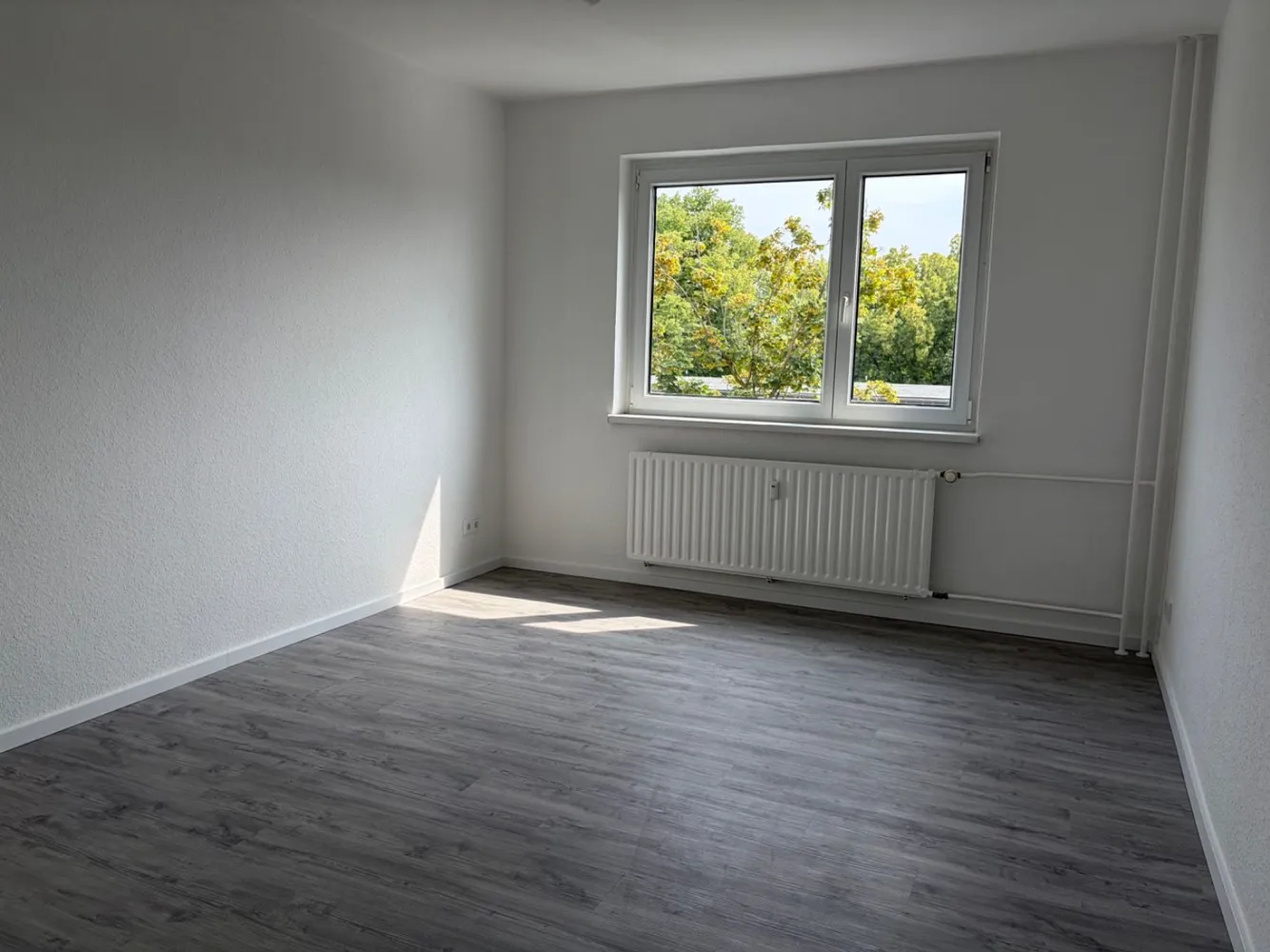 3 Zimmer Wohnung mit 73 m² in Berlin – Bild 4
