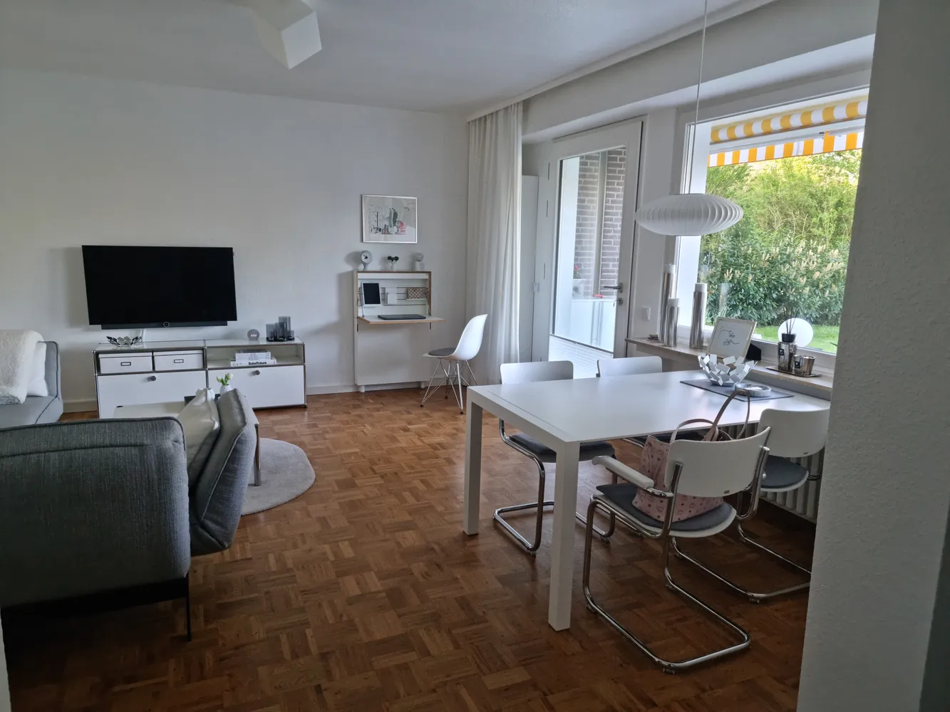 2 Zimmer Wohnung mit 60 m² in Mülheim an der Ruhr – Bild 6
