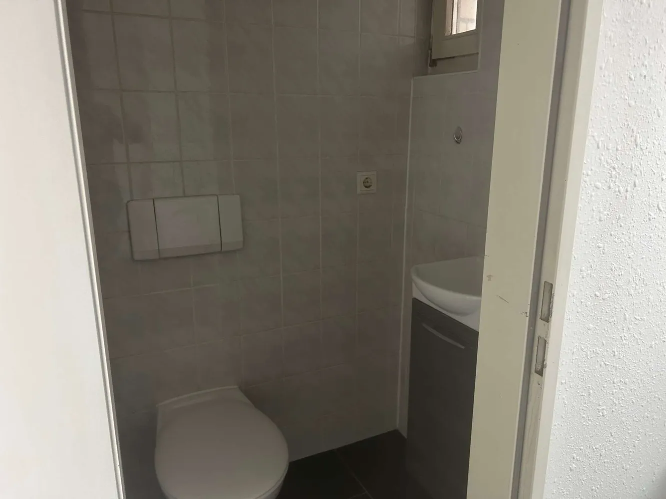 2 Zimmer Wohnung mit 87 m² in Halle (Saale) – Bild 10