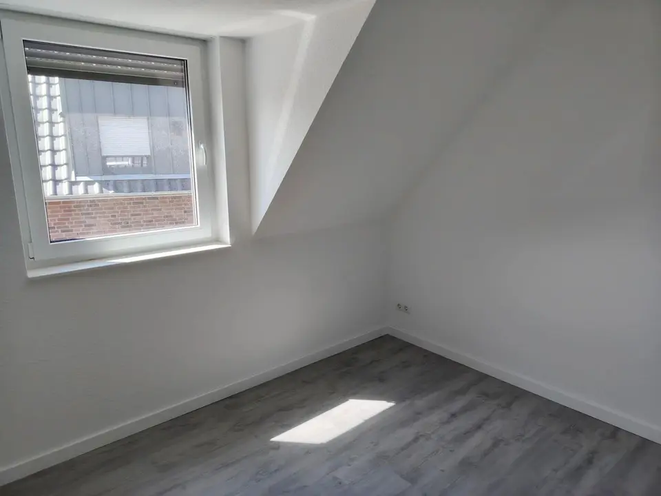 4 Zimmer Haus mit 100 m² in Buxtehude – Bild 1