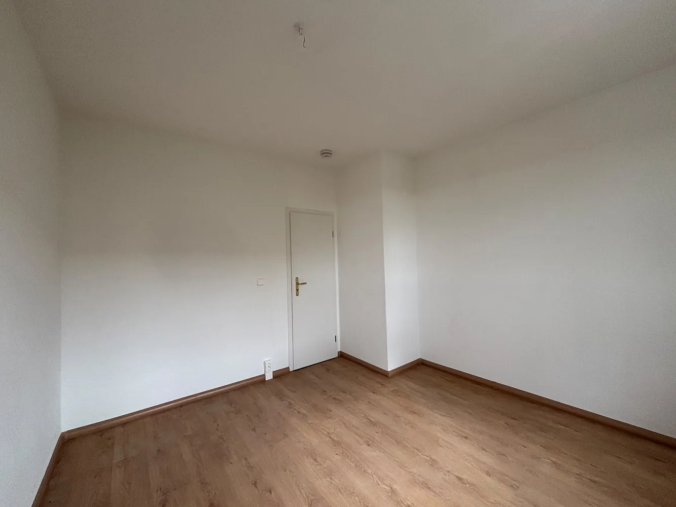 3 Zimmer Wohnung mit 55 m² in Leipzig – Bild 1