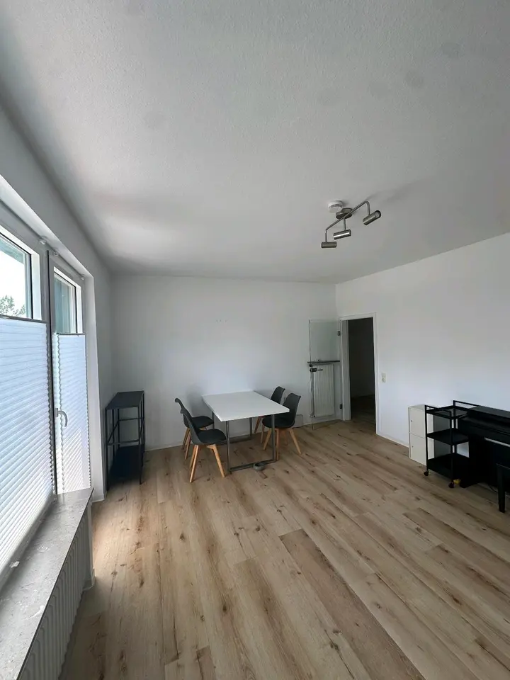 2 Zimmer Wohnung mit 70 m² in Bielefeld – Bild 2