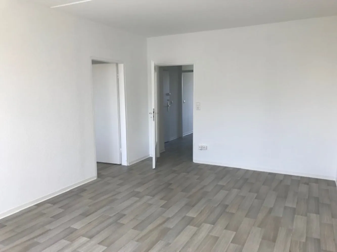 2 Zimmer Wohnung mit 59 m² in Garbsen – Bild 6