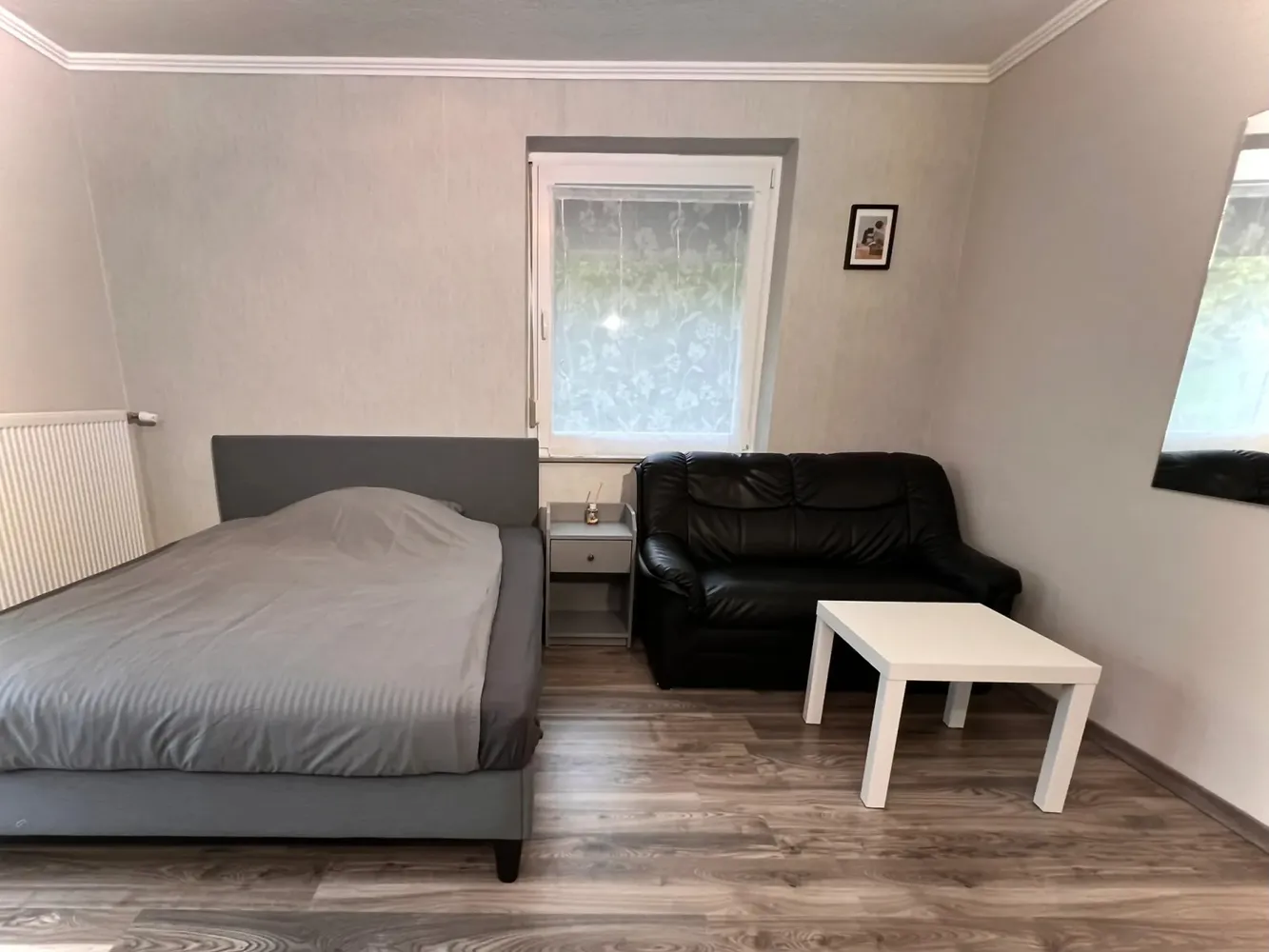 WG-Zimmer mit 18 m² in Koblenz – Bild 4