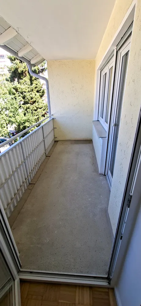 3 Zimmer Wohnung mit 78 m² in Germering – Bild 8