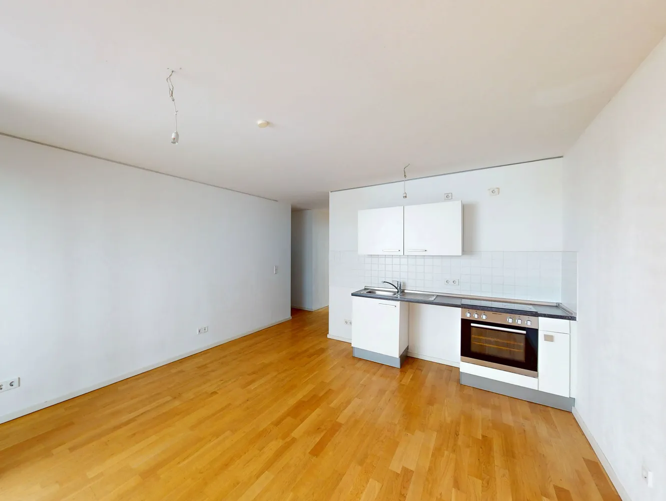4 Zimmer Wohnung mit 71 m² in Berlin – Bild 9