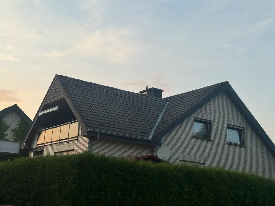 3 Zimmer Haus mit 94 m² in Georgsmarienhütte – Bild 3