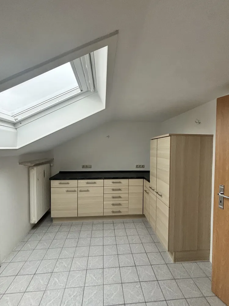 3 room apartment with 82 m² in Rosenheim – Photo 2