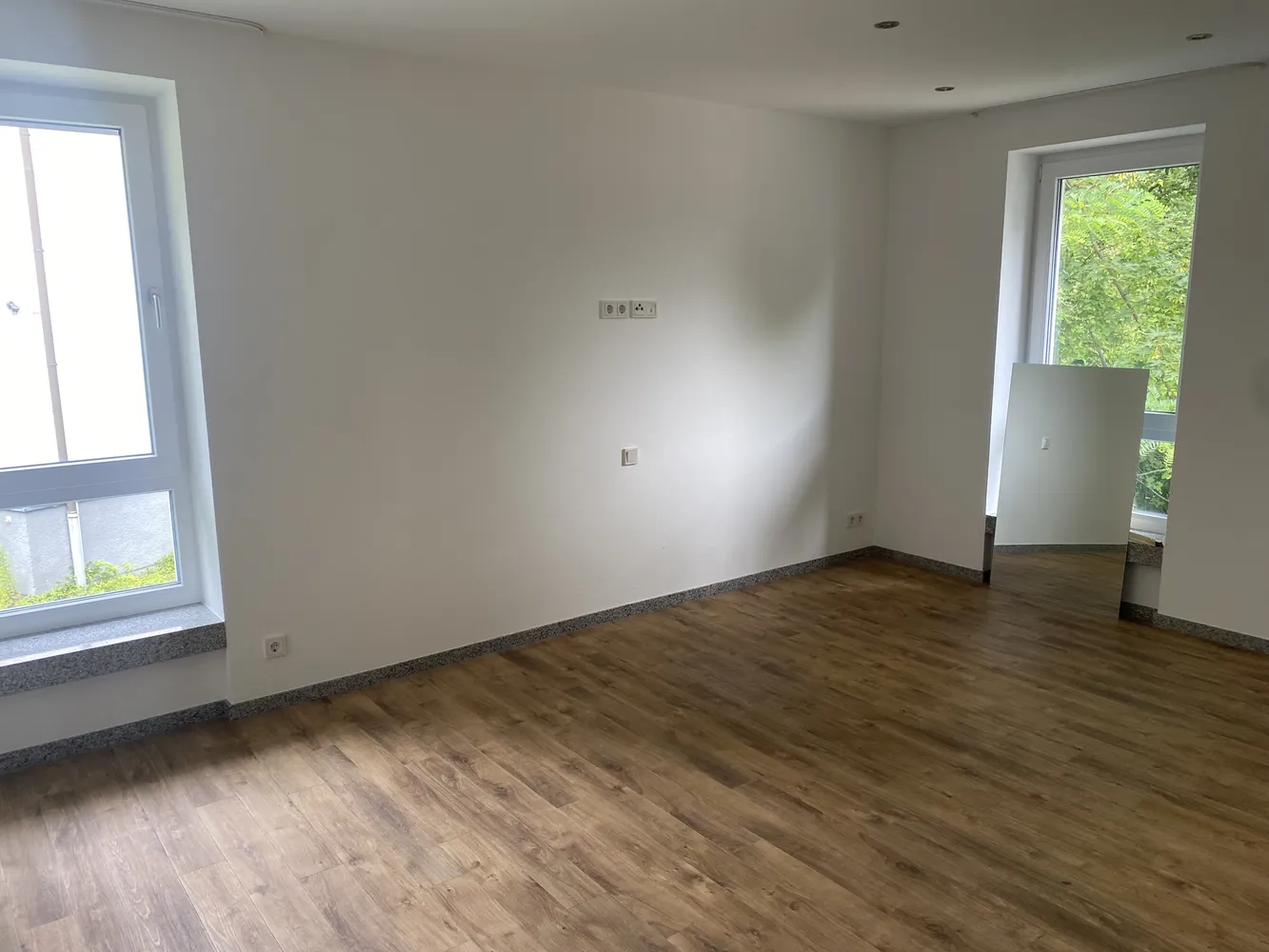 3 Zimmer Wohnung mit 122 m² in Osnabrück – Bild 1