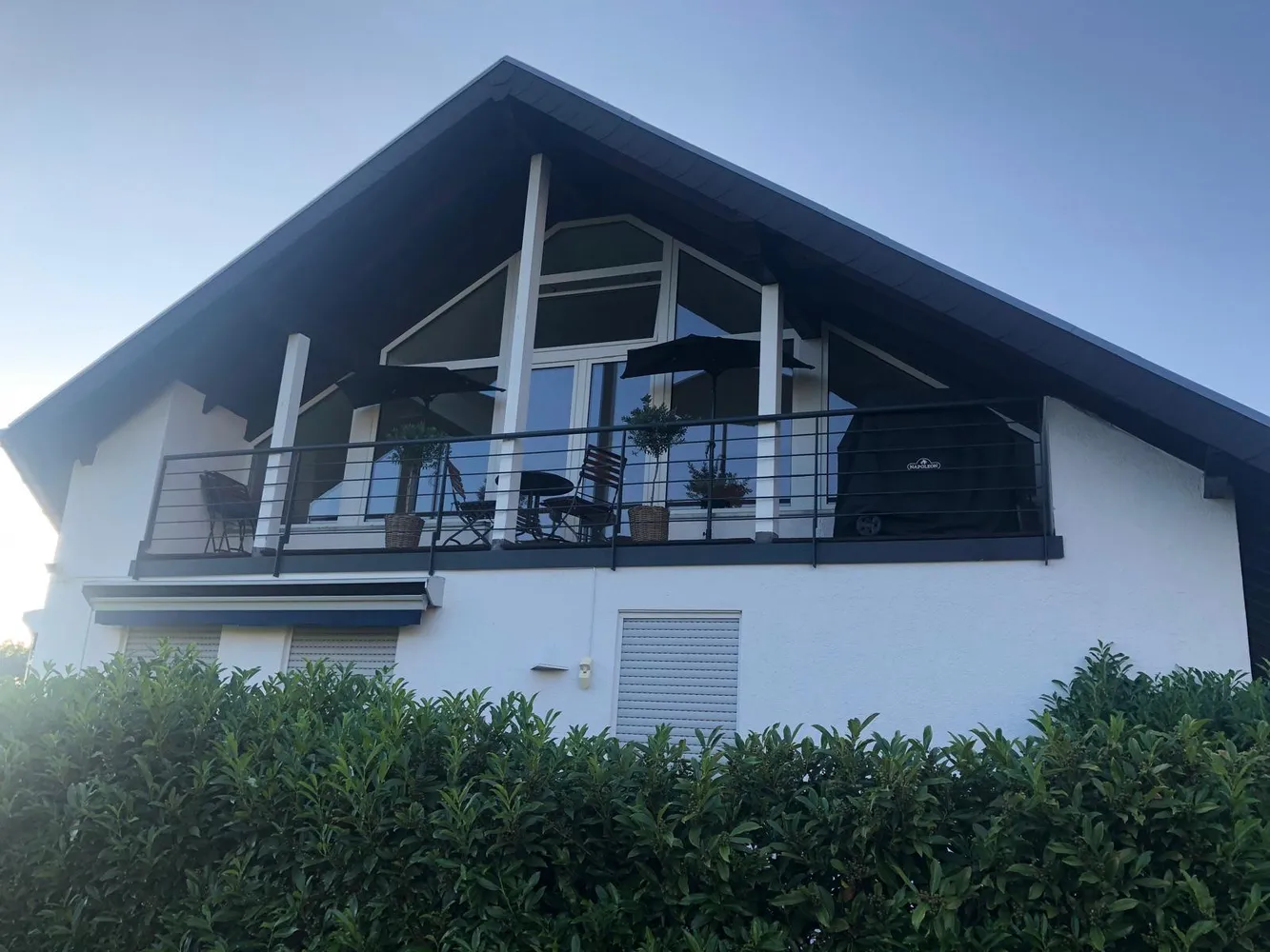 3 Zimmer Wohnung mit 82 m² in Bonn – Bild 3