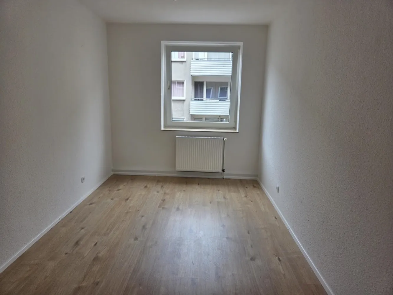 3 Zimmer Wohnung mit 74 m² in Wuppertal – Bild 3
