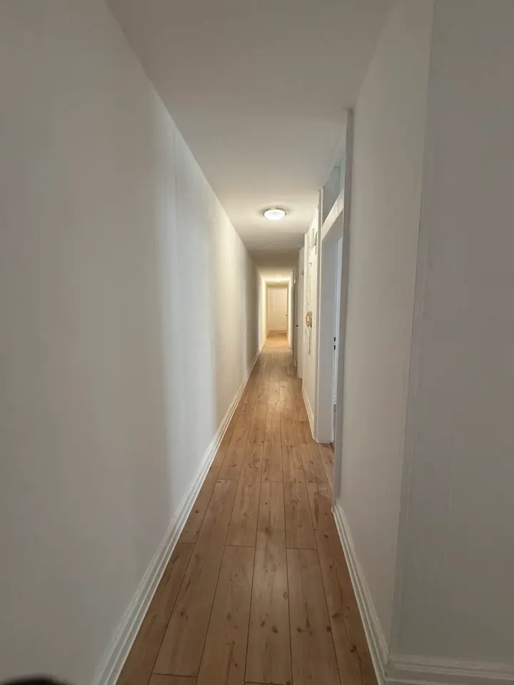 WG-Zimmer mit 130 m² in Saarbrücken – Bild 5