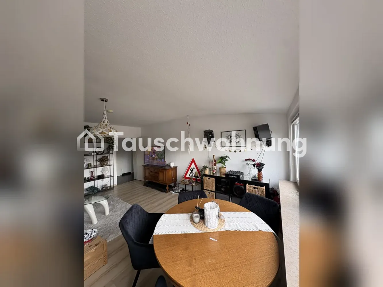3 Zimmer Wohnung mit 73 m² in Köln – Bild 5