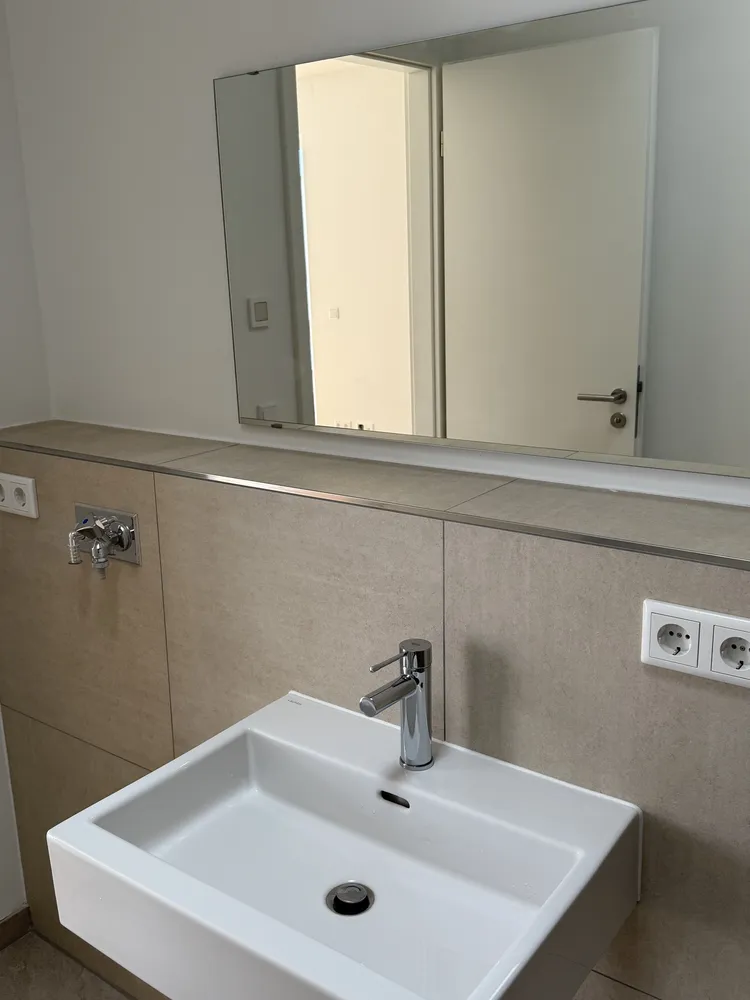 1 Zimmer Wohnung mit 47 m² in Berlin – Bild 10