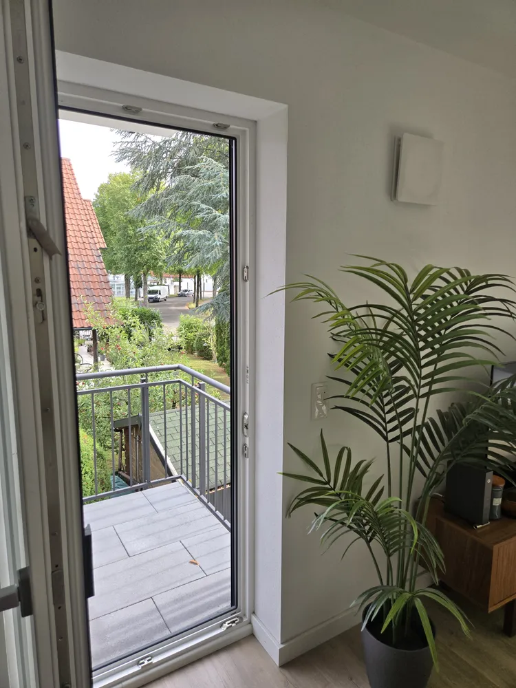 3 Zimmer Wohnung mit 73 m² in Ingolstadt – Bild 10