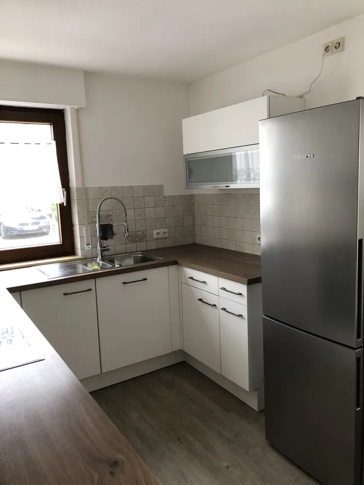 3 Zimmer Wohnung mit 91 m² in Fellbach – Bild 4