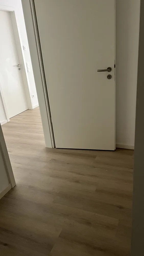 2 Zimmer Wohnung mit 51 m² in Bamberg – Bild 8