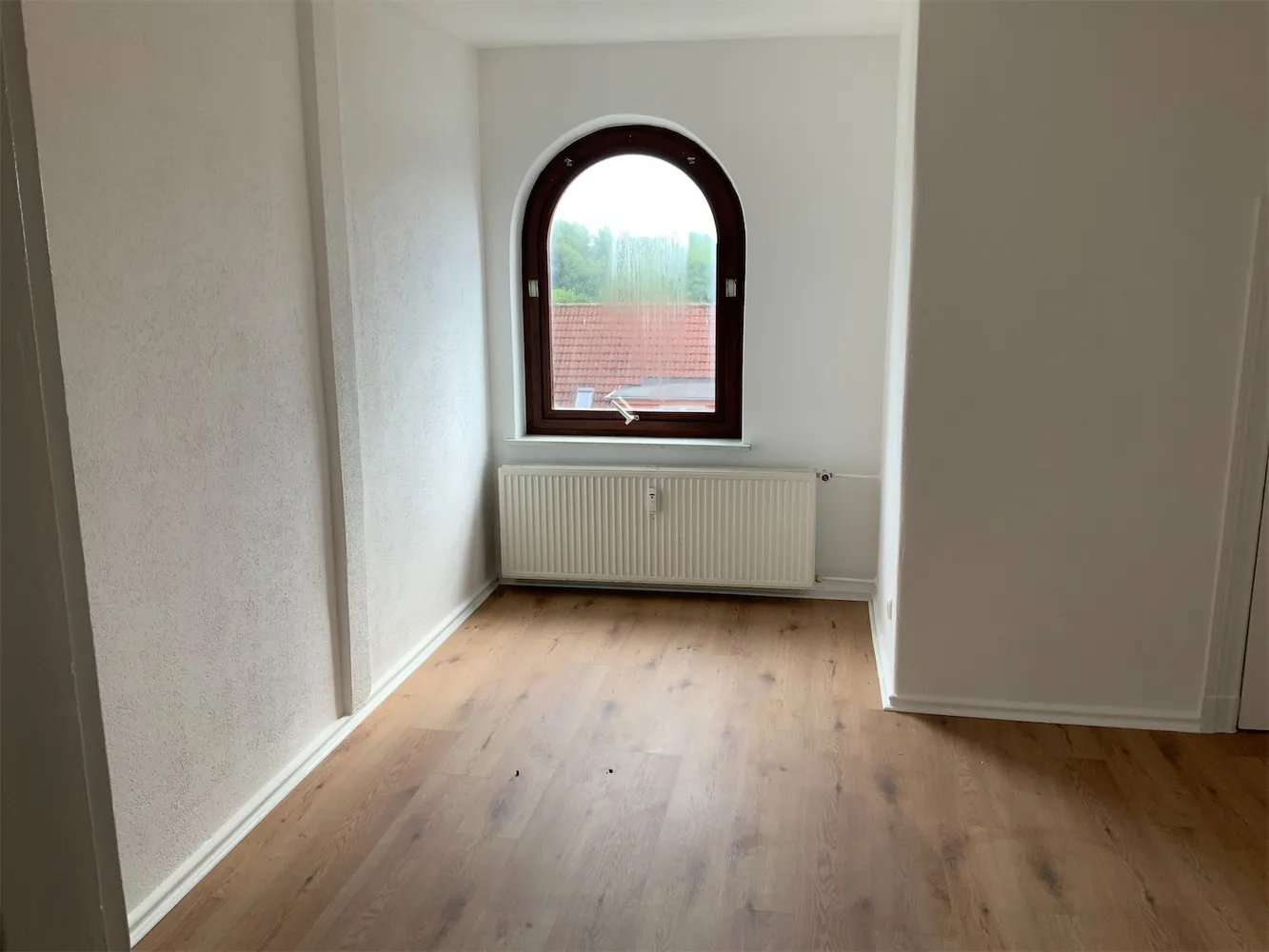 3 Zimmer Wohnung mit 78 m² in Flensburg – Bild 10