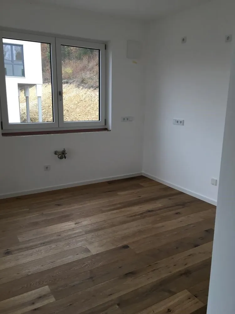 3 Zimmer Wohnung mit 99 m² in Kelheim – Bild 6