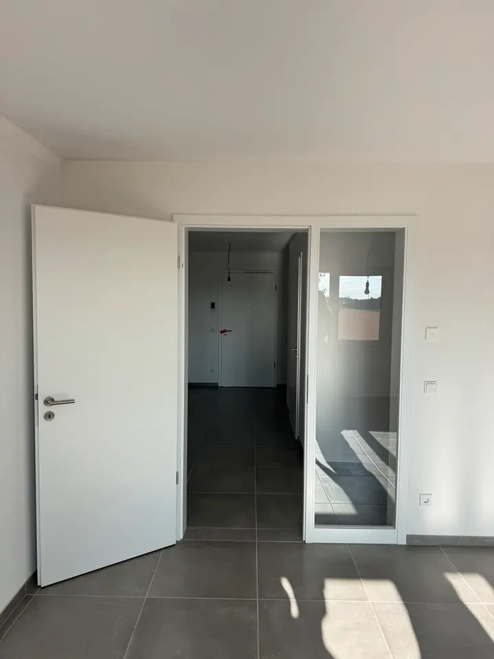 4 Zimmer Wohnung mit 112 m² in Osnabrück – Bild 10