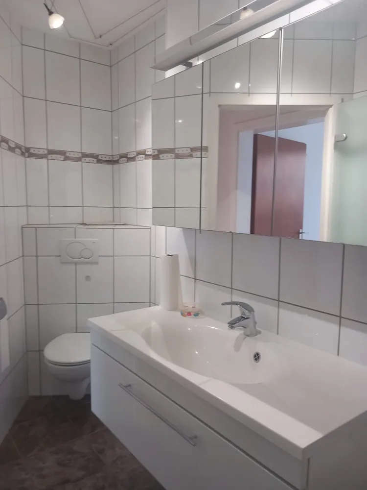3 Zimmer Wohnung mit 62 m² in Essen – Bild 10