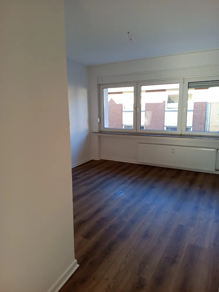 3 Zimmer Wohnung mit 87 m² in Osnabrück – Bild 12