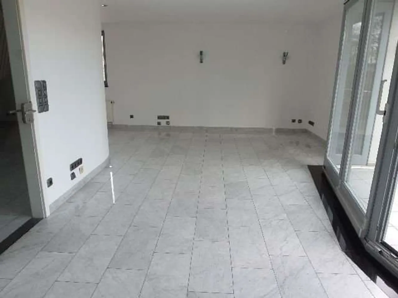 3 Zimmer Wohnung mit 140 m² in Hameln – Bild 3