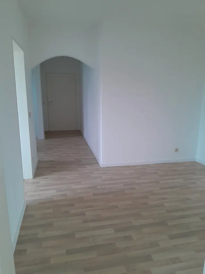 4 Zimmer Wohnung mit 88 m² in Melle – Bild 3