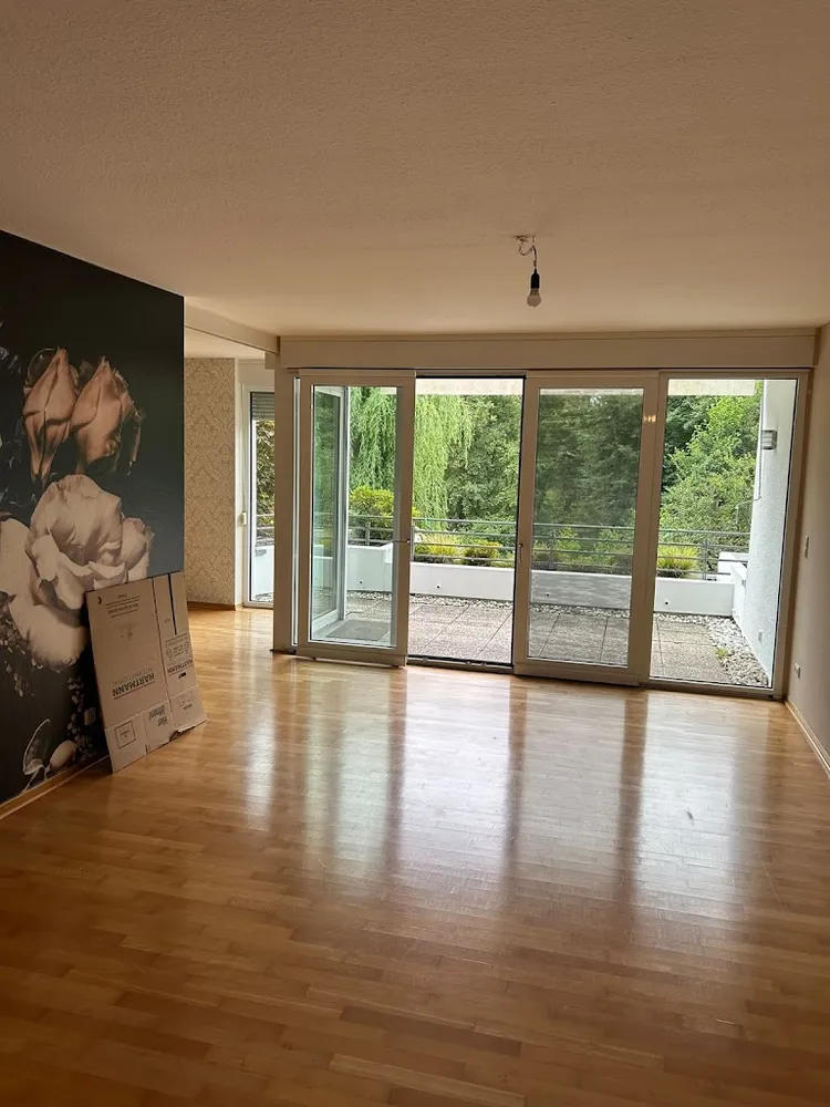 2 Zimmer Wohnung mit 67 m² in Paderborn – Bild 6