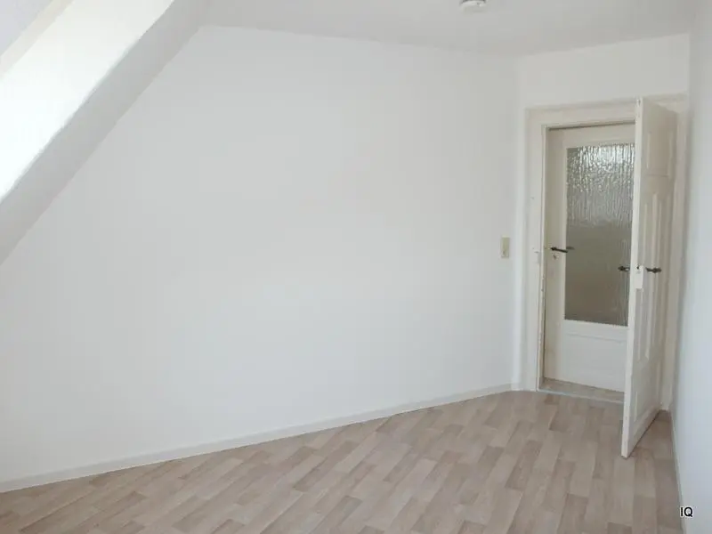 3 Zimmer Wohnung mit 77 m² in Löbau – Bild 9