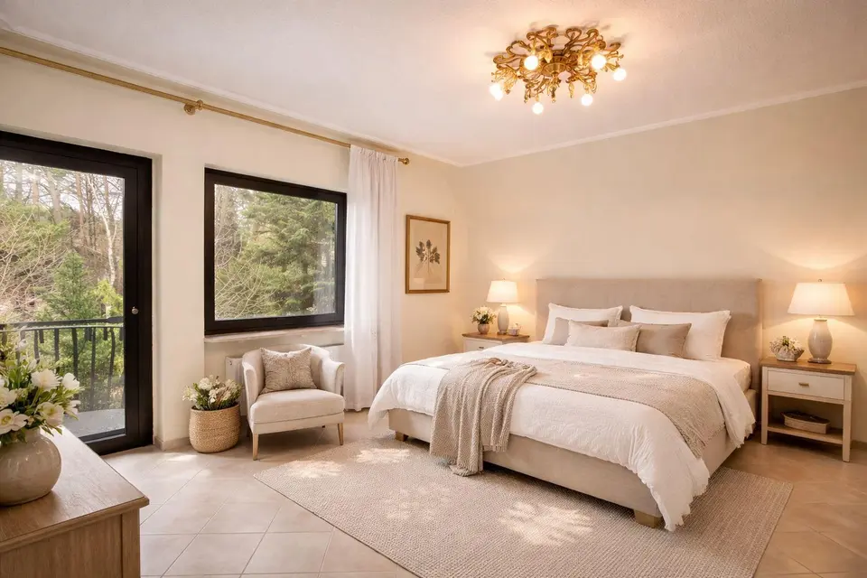 7 Zimmer Haus mit 308 m² in Fürth – Bild 8
