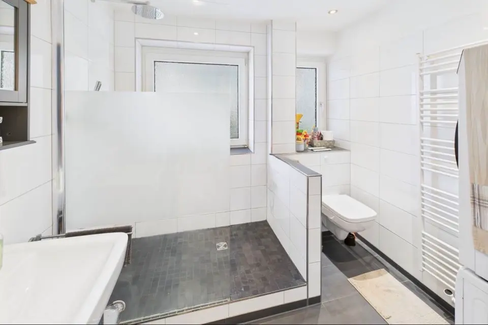 3 Zimmer Wohnung mit 77 m² in Wuppertal – Bild 6