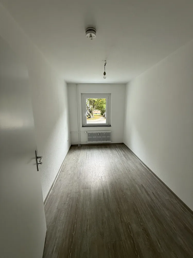 3 Zimmer Wohnung mit 52 m² in Dortmund – Bild 5