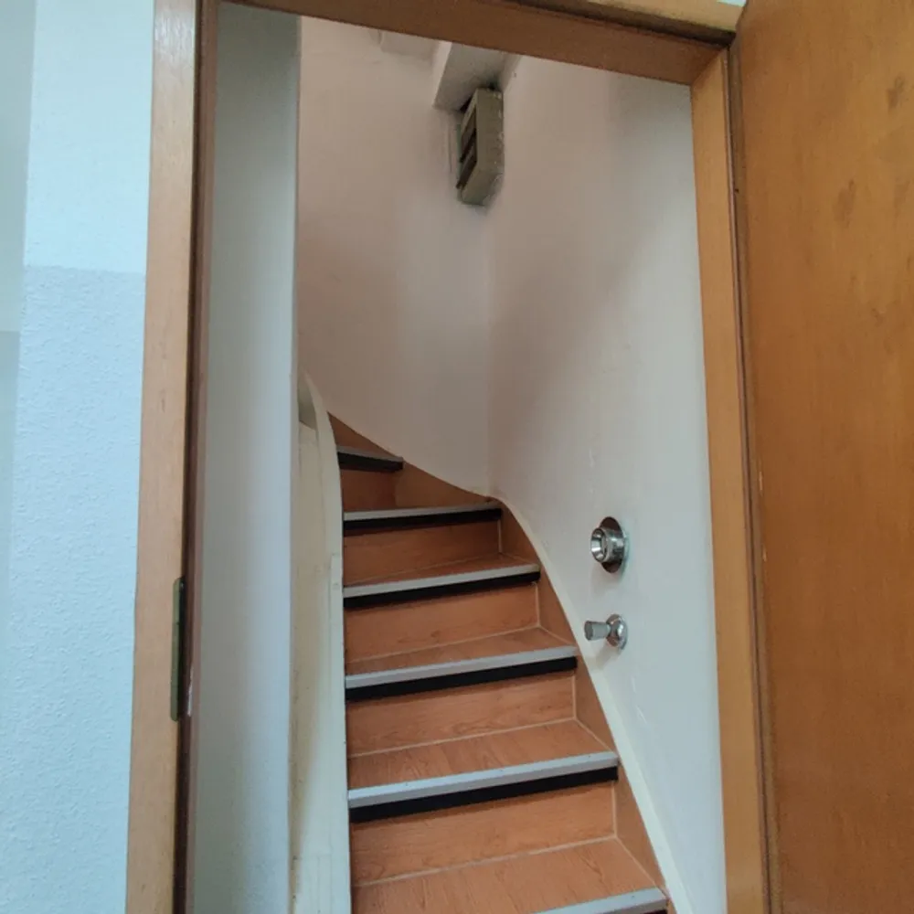 2 Zimmer Wohnung mit 19 m² in Witten – Bild 9