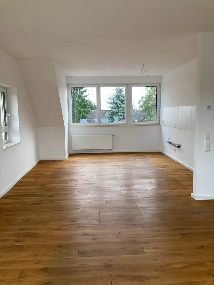 4 room apartment with 93 m² in Brühl – Photo 3