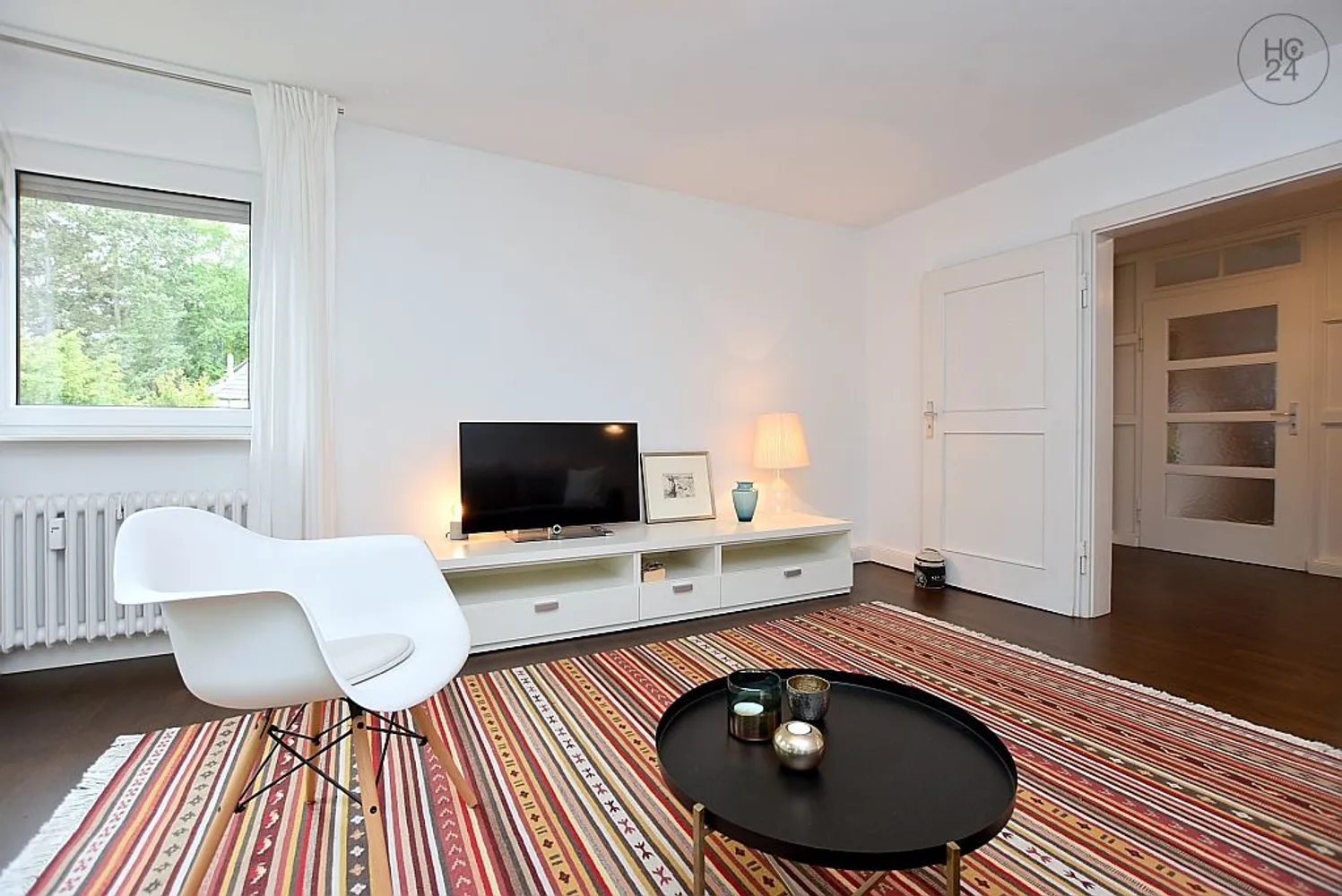 2 Zimmer Wohnung mit 67 m² in Stuttgart – Bild 7