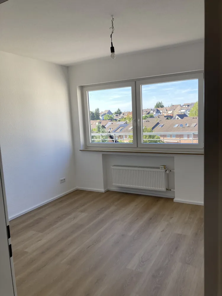 3 room apartment with 78 m² in Leverkusen – Photo 9