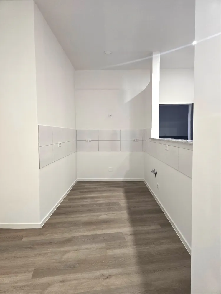2 Zimmer Wohnung mit 74 m² in Essen – Bild 5