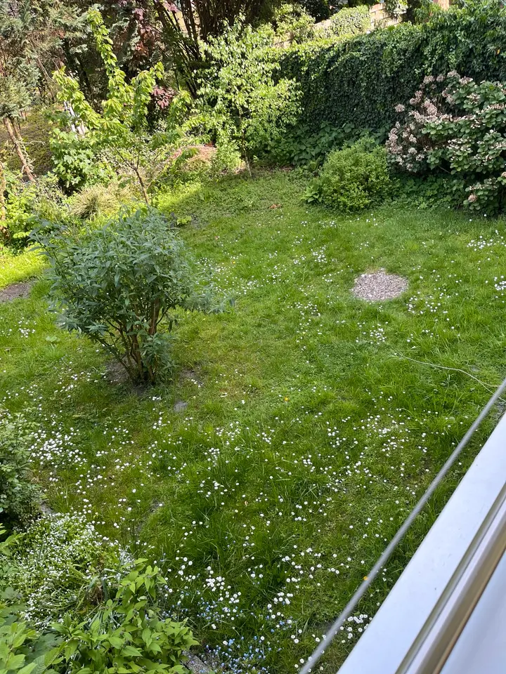3 Zimmer Wohnung mit 95 m² in Hamm – Bild 4