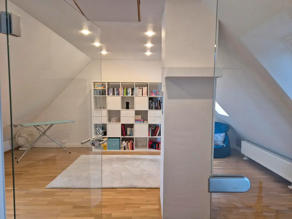 4 Zimmer Haus mit 110 m² in Seesen – Bild 8