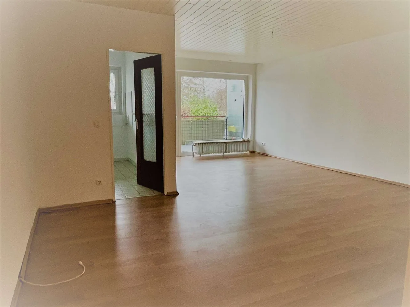 3 Zimmer Wohnung mit 75 m² in Mülheim an der Ruhr – Bild 3